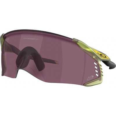 Oakley OO9501-09 (OO9501-09)