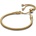 Pandora 563580C01-2