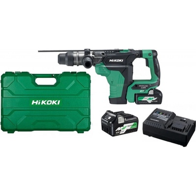 Hitachi DH36DMAWAZ