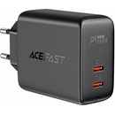 Image 1 of ACEFAST A9 black