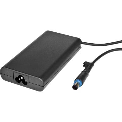 Napájecí zdroj pro AerXPOS a XPOS, 90 W - DC Jack