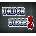 Under Siege 2
