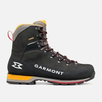 Garmont Nebraska II Gtx Uni boty