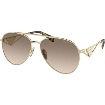 Image 1 of Prada PR73ZS ZVN3D0