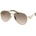 Prada PR73ZS ZVN3D0