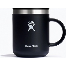 Hydro Flask termohrnek černý M12CP001 355 ml