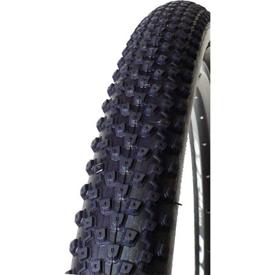 CST 27,5x1,95 C1837 /303
