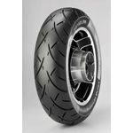 METZELER ME 888 Marathon Ultra 200/55 R17 78V Мотоциклетни гуми