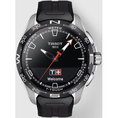 Tissot T121.420.47.051.00