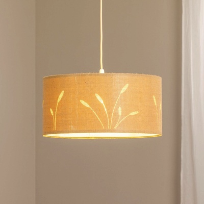 Maco Design 0E0-201-40