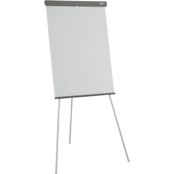 Spoko S0712