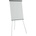 Spoko S0712