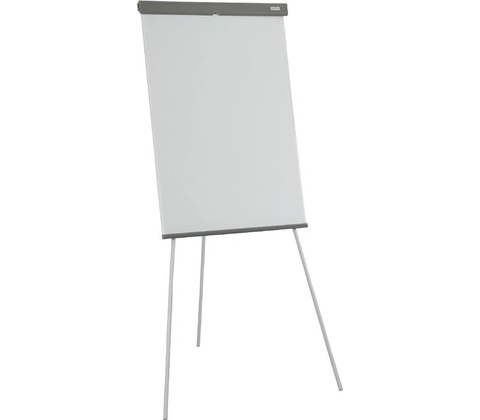 Spoko S0712