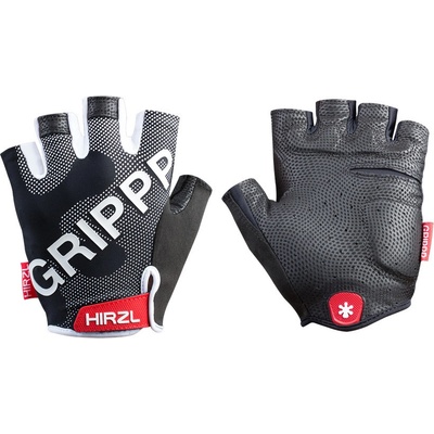 Hirzl Grippp Tour 2 SF black/white