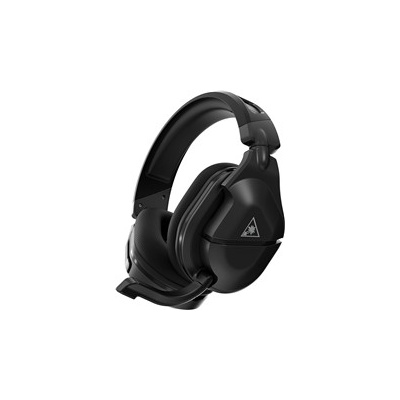 Turtle Beach Stealth 600P Gen2 MAX Black Wireless Headset