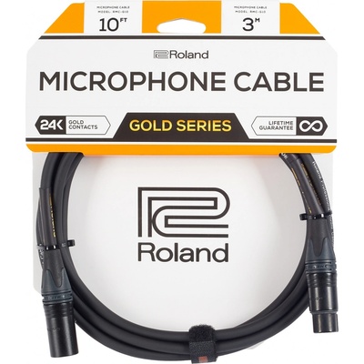 Roland RMC-G10