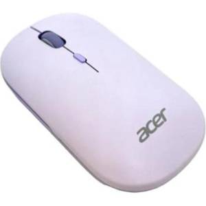 Acer AMR130 (GP.MCE11.04C)