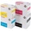 Canon C-EXV21 (0454B002) магента (magenta) оригинален тонер (0454B002)