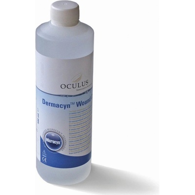 Innovative Sciences Mikrodacyn Oculus 500 ml