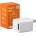 Inteligentný USB adaptér Sonoff Micro Zigbee (ZBMicro)