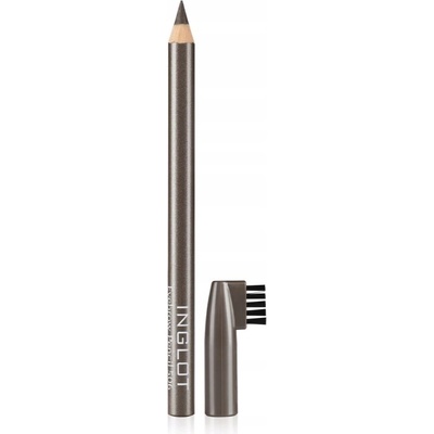 Inglot Tužka na obočí 506 Brown 1,16 g