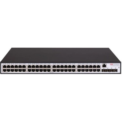 Hikvision DS-3E2552-HI-48T4F