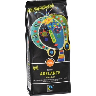 Eza Bio Adelante mletá 250 g