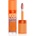 NYX Cosmetics Duck Plump блясък за устни с увеличаващ ефект цвят 02 Banging Bare 7ml