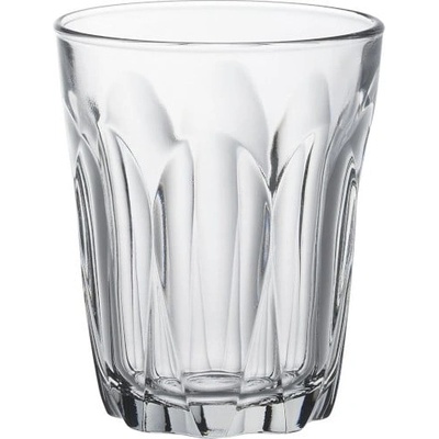 Duralex Чаши в комплект от 6 чаши по 160 ml Provence - Duralex (DX-103800-6)