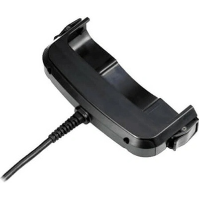Honeywell EDA70-UC-R