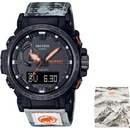 Casio PRW-61MA-1A