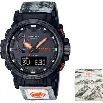 Casio PRW-61MA-1A