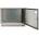 Eaton 111685