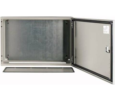 Eaton 111685