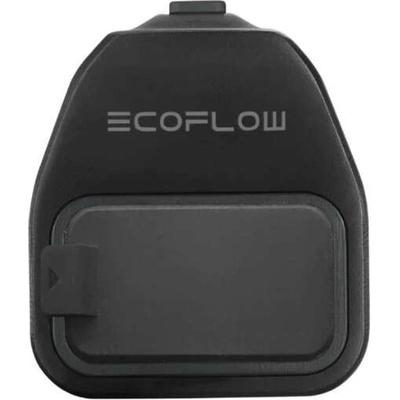Ecoflow Delta to Smart Generator Adapter 1ECODPGA