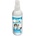 Croci Remover Spray - спрей за премахване на петна и миризми от домашни любимци 120 мл