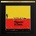 Miles Davis - Sketches Of Spain (Slipcase) (180 g) (LP) (0194399826614)