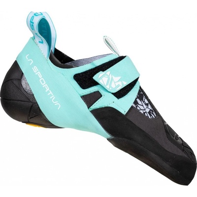 La Sportiva Skwama Vegan Women