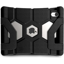 STM Duxling Ultra Protective Case iPad 10th gen STM 222 443KX 01