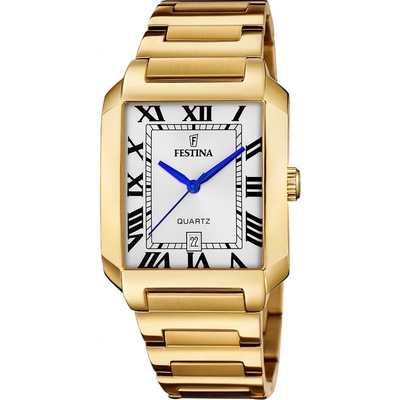 Festina 20678/1