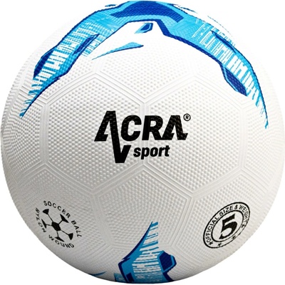 Acra Rekreační 24B