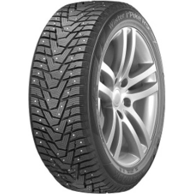 Hankook Winter i*Pike RS2 W429 195/55 R15 89T