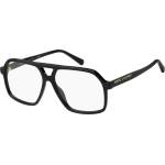 Marc Jacobs MARC936 807 (MARC936 807)