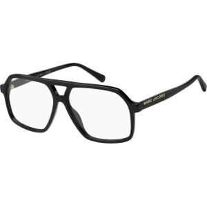 Marc Jacobs MARC936 807 (MARC936 807)
