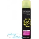 TRESemmé Voluminous Lock suchý šampon 250 ml