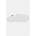 Ralph Lauren Маратонки Polo Ralph Lauren FRAZIER II (RL03874410)