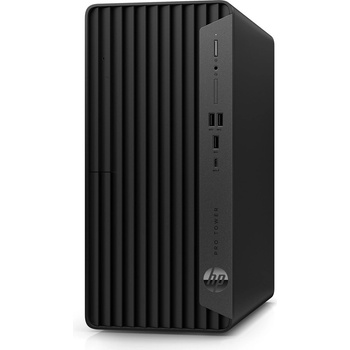 HP Pro 400 G9 99P87ET