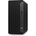 HP Pro 400 G9 99P87ET