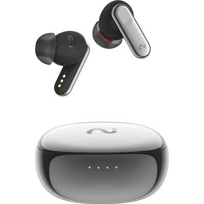 VIAIM Nano+ ai