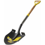 Topmaster Professional 380802